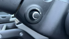 Land Rover Defender 3.0 D250 X-Dynamic HSE 110 5dr Auto Diesel Estate